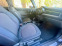 Обява за продажба на Mini Cooper AUTOMAT ~19 900 лв. - изображение 10