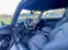 Обява за продажба на Mini Cooper AUTOMAT ~19 900 лв. - изображение 6