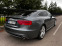 Обява за продажба на Audi A5 3.0TDI S-Line *DISTRONIC*BANG&OLUFSEN*ПОДГРЕВ* ~28 500 лв. - изображение 6