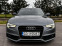 Обява за продажба на Audi A5 3.0TDI S-Line *DISTRONIC*BANG&OLUFSEN*ПОДГРЕВ* ~28 500 лв. - изображение 3