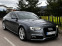 Обява за продажба на Audi A5 3.0TDI S-Line * DISTRONIC* BANG&OLUFSEN* ПОДГРЕВ*  ~27 500 лв. - изображение 1