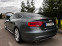 Обява за продажба на Audi A5 3.0TDI S-Line *DISTRONIC*BANG&OLUFSEN*ПОДГРЕВ* ~28 500 лв. - изображение 5