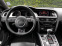 Обява за продажба на Audi A5 3.0TDI S-Line *DISTRONIC*BANG&OLUFSEN*ПОДГРЕВ* ~28 500 лв. - изображение 11