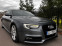 Обява за продажба на Audi A5 3.0TDI S-Line *DISTRONIC*BANG&OLUFSEN*ПОДГРЕВ* ~28 500 лв. - изображение 4