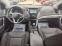 Обява за продажба на Hyundai I40 2.0i ГАЗ/НАВИ ~15 999 лв. - изображение 6