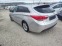 Обява за продажба на Hyundai I40 2.0i ГАЗ/НАВИ ~15 999 лв. - изображение 2