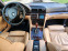 Обява за продажба на BMW 730 ~8 700 лв. - изображение 6