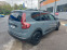 Обява за продажба на Dacia Jogger 1.0Т-7  места, гаранция ~36 600 лв. - изображение 3