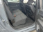 Обява за продажба на Dacia Jogger 1.0Т-7  места, гаранция ~36 600 лв. - изображение 6