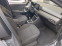 Обява за продажба на Dacia Jogger 1.0Т-7  места, гаранция ~36 600 лв. - изображение 4