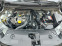 Обява за продажба на Dacia Jogger 1.0Т-Xtrem, 7местна, гаранция ~36 600 лв. - изображение 9