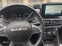 Обява за продажба на Dacia Jogger 1.0Т-Xtrem, 7местна, гаранция ~36 600 лв. - изображение 10