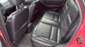 Ford Maverick 2.0/124-2.3/150, снимка 7