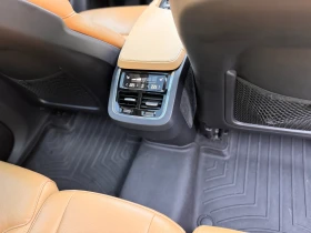 Volvo Xc90 T6, снимка 16