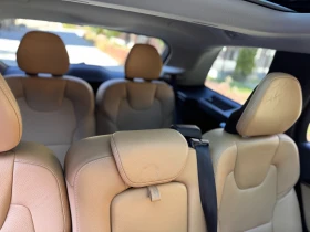 Volvo Xc90 T6, снимка 15