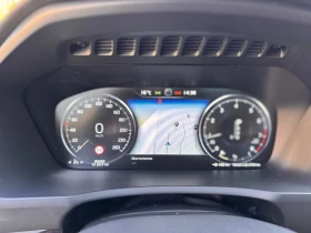 Volvo Xc90 T6, снимка 11