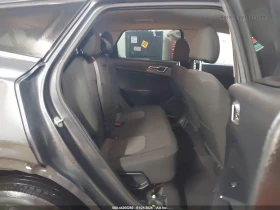 Kia Sportage HYBRID LX* 4WD* Buy now* Крайна цена, снимка 8