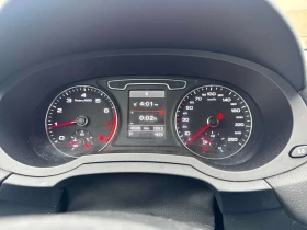 Audi Q3 PROGRESSIV/CARFAX/ПАНОРАМА/ПОДГРЕВИ, снимка 8