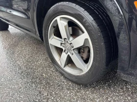 Audi Q3 PROGRESSIV/CARFAX/ПАНОРАМА/ПОДГРЕВИ, снимка 6
