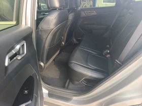 Kia Sportage 5th Generation Sportage Hybrid Prestige 24WD , снимка 8