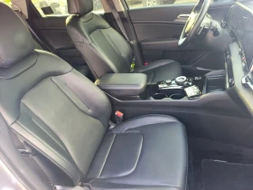 Kia Sportage 5th Generation Sportage Hybrid Prestige 24WD , снимка 16