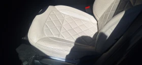 Mercedes-Benz GLS 500 X166, снимка 7