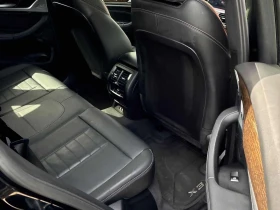 BMW X3 * xDrive30i * CARFAX * ЦЕНА ДО БГ, снимка 12