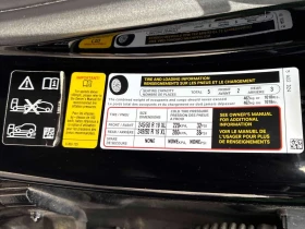 BMW X3 * xDrive30i * CARFAX * ЦЕНА ДО БГ, снимка 15