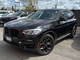 BMW X3 * xDrive30i * CARFAX * ЦЕНА ДО БГ, снимка 2