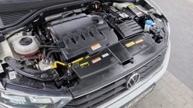 VW T-Roc 2.0 TDI Prestige | DSG | NAVI | Адаптивен круиз, снимка 5