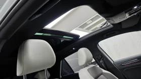 VW T-Roc 2.0 TDI Prestige | DSG | NAVI | Адаптивен круиз, снимка 12