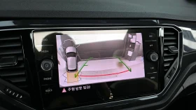 VW T-Roc 2.0 TDI Prestige | DSG | NAVI | Адаптивен круиз, снимка 8
