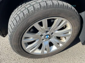 BMW X5 xDrive35i * Pano * АвтоКредит * (ЦЕНА ДО БГ), снимка 9