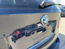 BMW X5 xDrive35i * Pano * АвтоКредит * (ЦЕНА ДО БГ), снимка 6