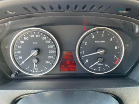 BMW X5 xDrive35i * Pano * АвтоКредит * (ЦЕНА ДО БГ), снимка 12