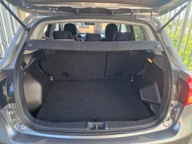 Mitsubishi ASX 1.6I-БЕНЗИН-PANORAMA, снимка 12