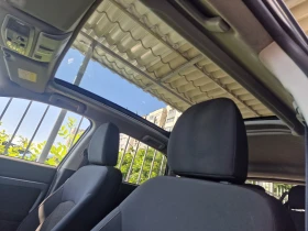 Mitsubishi ASX 1.6I-БЕНЗИН-PANORAMA, снимка 7