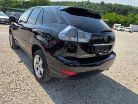 Lexus RX 400h RX400h Edition AWD Facelift ШВЕЙЦАРИЯ           , снимка 5