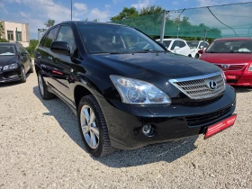 Lexus RX 400h RX400h Edition AWD Facelift ШВЕЙЦАРИЯ           , снимка 3