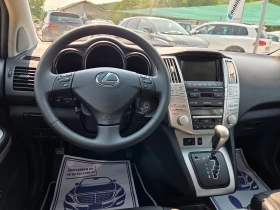 Lexus RX 400h RX400h Edition AWD Facelift ШВЕЙЦАРИЯ           , снимка 10