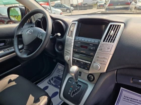 Lexus RX 400h RX400h Edition AWD Facelift ШВЕЙЦАРИЯ           , снимка 13