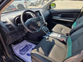 Lexus RX 400h RX400h Edition AWD Facelift ШВЕЙЦАРИЯ           , снимка 6