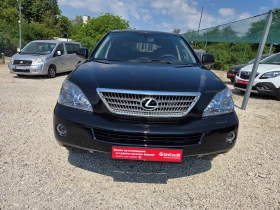Lexus RX 400h RX400h Edition AWD Facelift ШВЕЙЦАРИЯ           , снимка 2