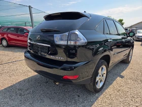 Lexus RX 400h RX400h Edition AWD Facelift ШВЕЙЦАРИЯ           , снимка 4