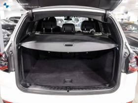 BMW X3 xDrive30i | ПАНО | CarPlay | ЦЕНА ДО БГ, снимка 7