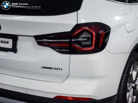 BMW X3 xDrive30i | ПАНО | CarPlay | ЦЕНА ДО БГ, снимка 5