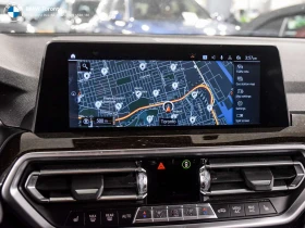 BMW X3 xDrive30i | ПАНО | CarPlay | ЦЕНА ДО БГ, снимка 15