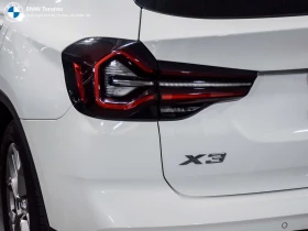 BMW X3 xDrive30i | ПАНО | CarPlay | ЦЕНА ДО БГ, снимка 4