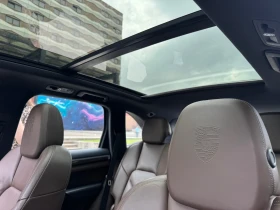 Porsche Cayenne Porsche Cayenne S-E GTS pac Full , снимка 12