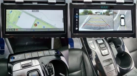 Hyundai Tucson 1.6 TURBO* INSCRIPTION* PALTINUM III* ОБДУХВ* , снимка 16
